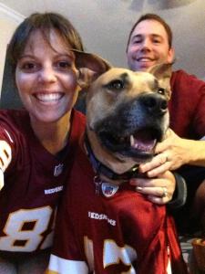 1175586_10101216643693194_562643257_n