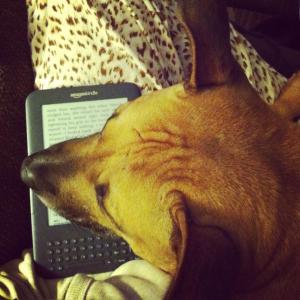 734115_10100849178551284_1621805774_n