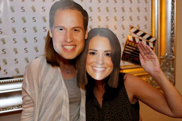 My college roomie Jessie and I...hysterical