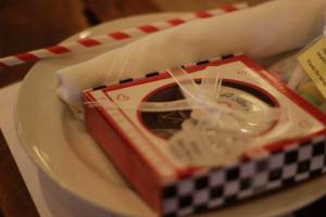 10426098_10101763077475514_7843638415581853122_n