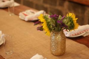 10541859_10101763077490484_3422145608454023467_n