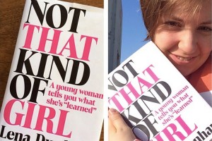 lena_dunham_book