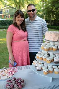 11728985_10100533722393022_3630485106551391777_o