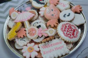 11813374_10100533722323162_8320059777574325443_n