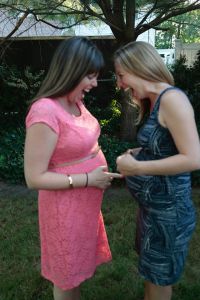 11816090_10100533722672462_5506837317858130719_o