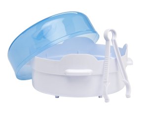 71v2iWLXd3L._SL1500_