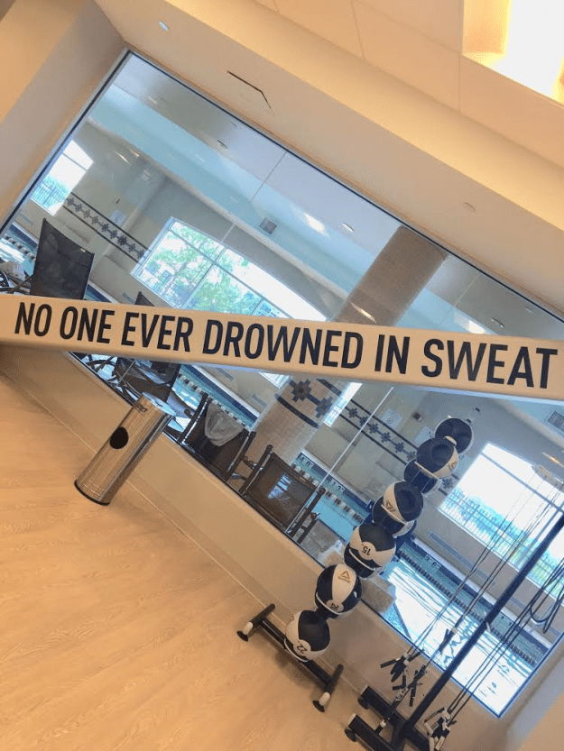 untitledgym.png